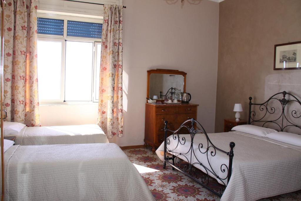 La Finestra sulla Valle - 13