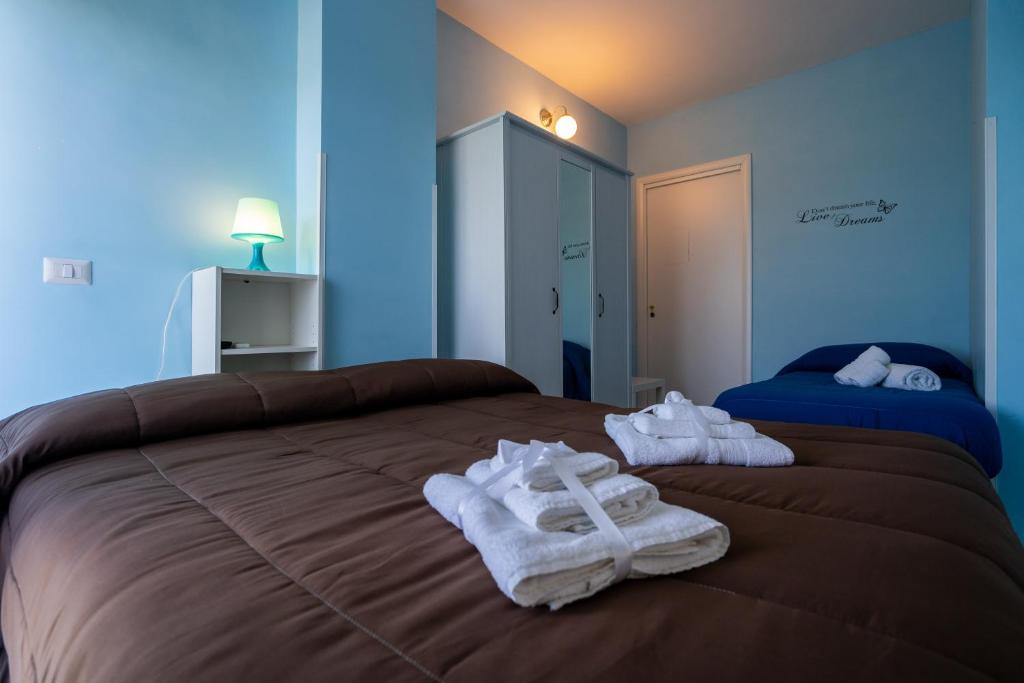 Villa Brunella - 