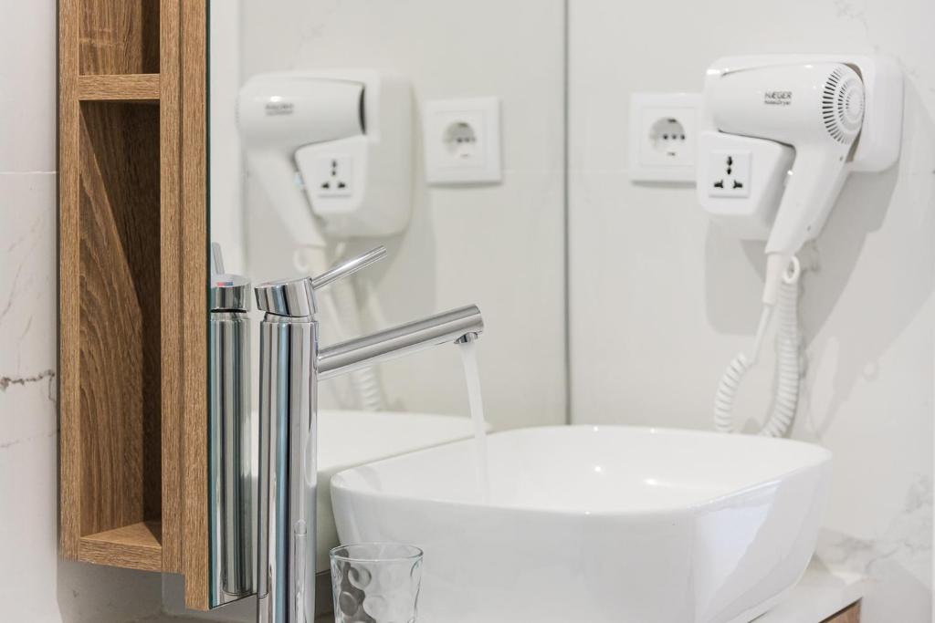 Hotel Grande Rio - Resim 28