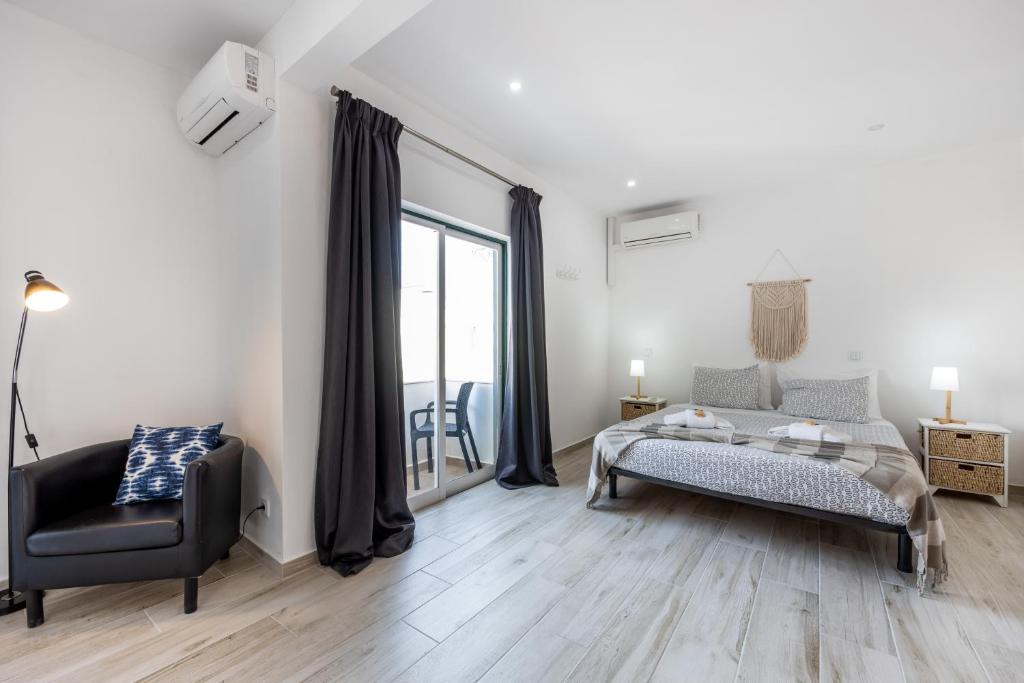 3 Marias Guest House B&B - 11