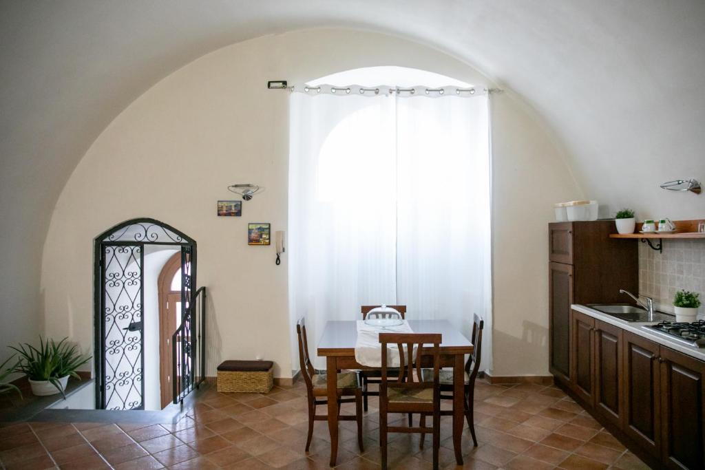 La chicca di Paola