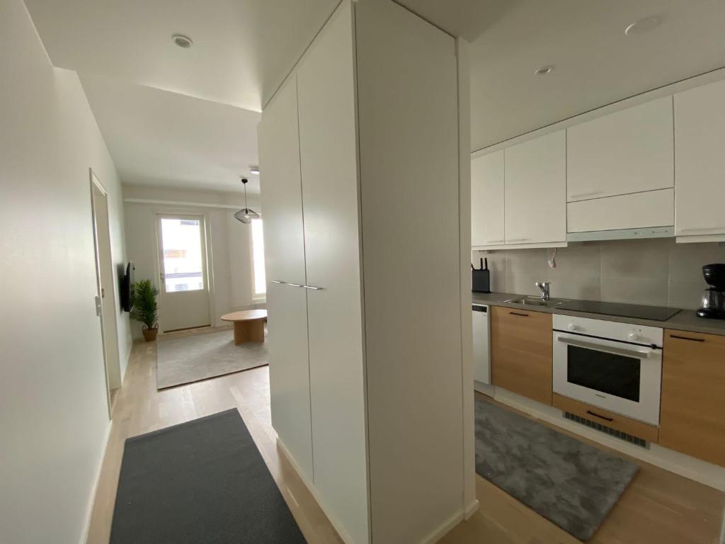 Viola apartments, Rovaniemi Updated 2023 Prices