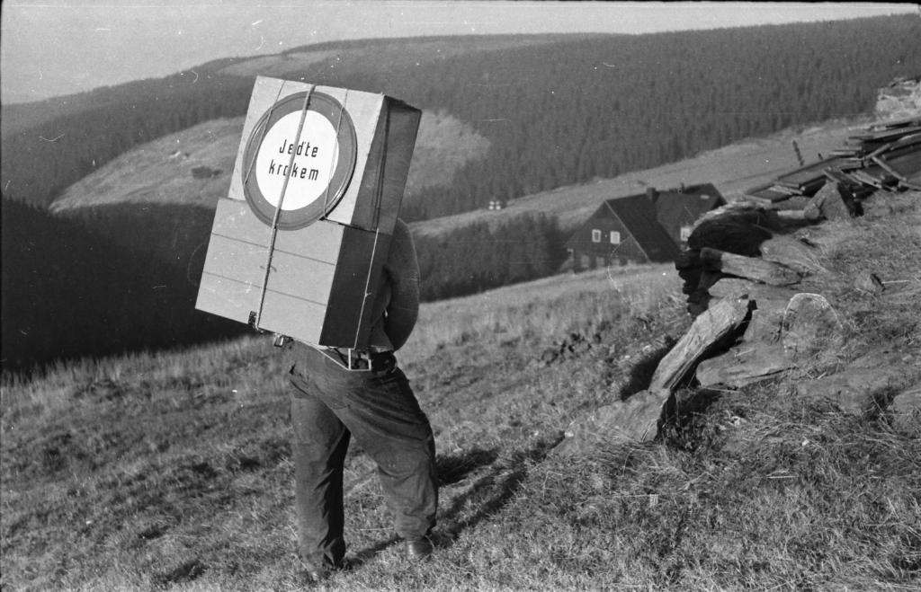 Bouda Klínovka - Resim 27