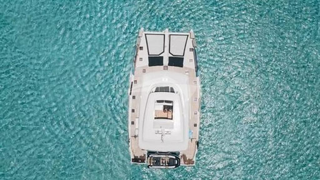 Фото One Moor Time