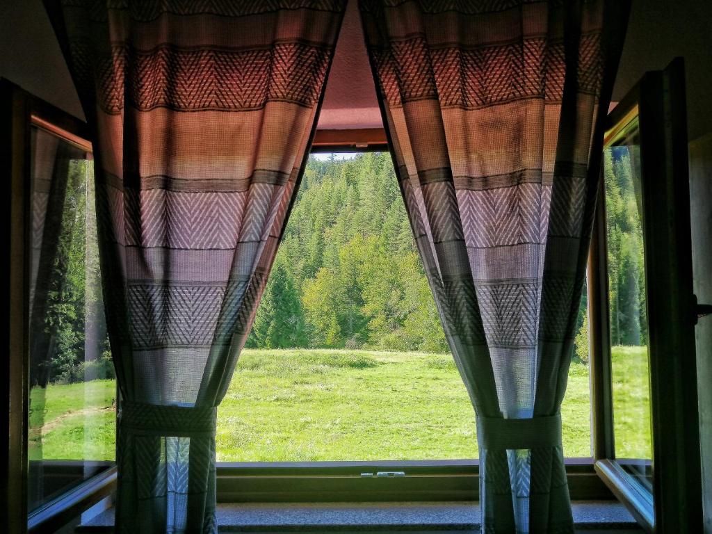 Guest House Končar - 14