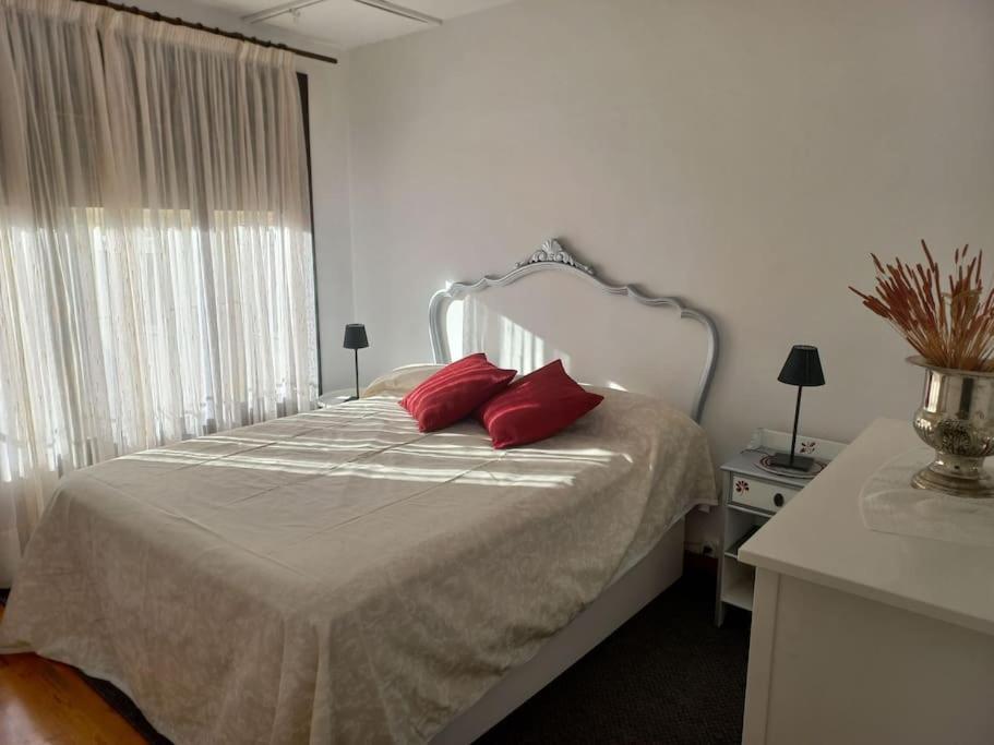 Casas y chalets Casa rural La Endrina en Terriente, Aragón