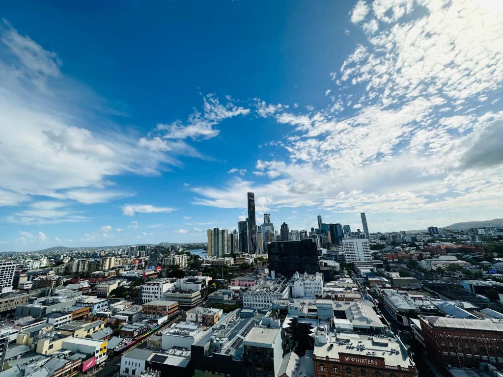 Kooii Apartments - Resim 34