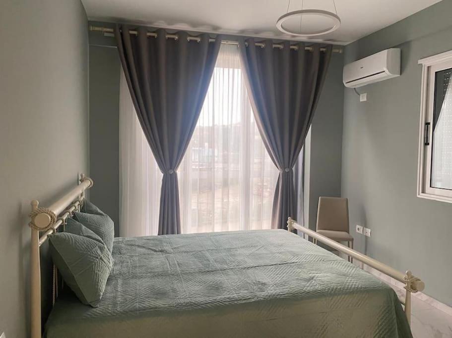 Cozy apartment 50m from the beach - Imazhi 2