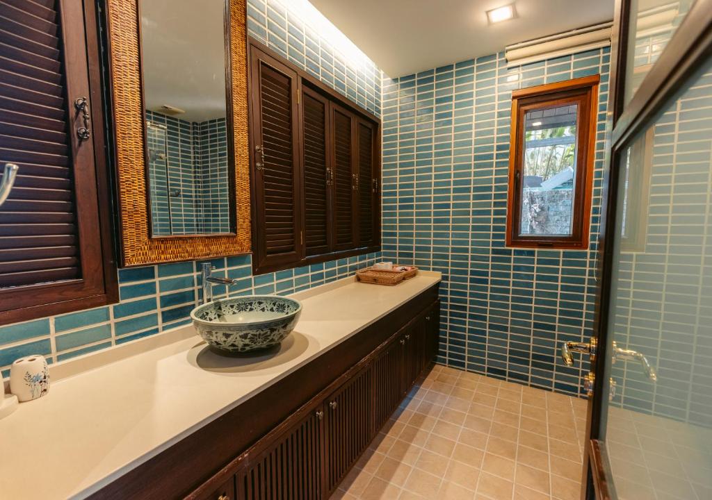 Tina Holiday Homes - Apartamento De Dos Dormitorios