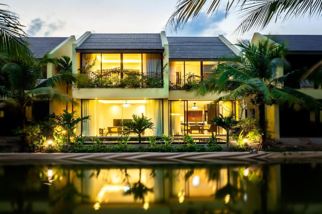 Casa Villa Hoi An Casamia Calm Hoi An, Hội An Cập nhật Giá năm 2023