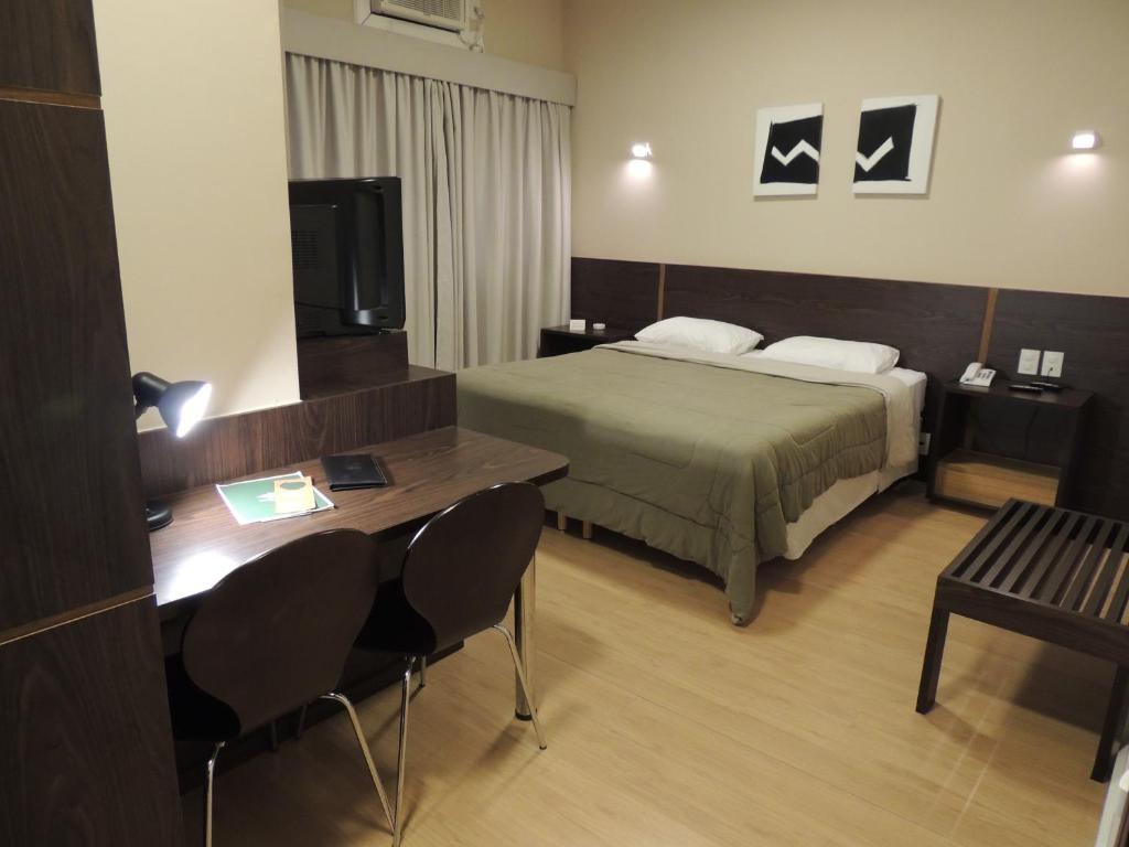  Entremares Hotel