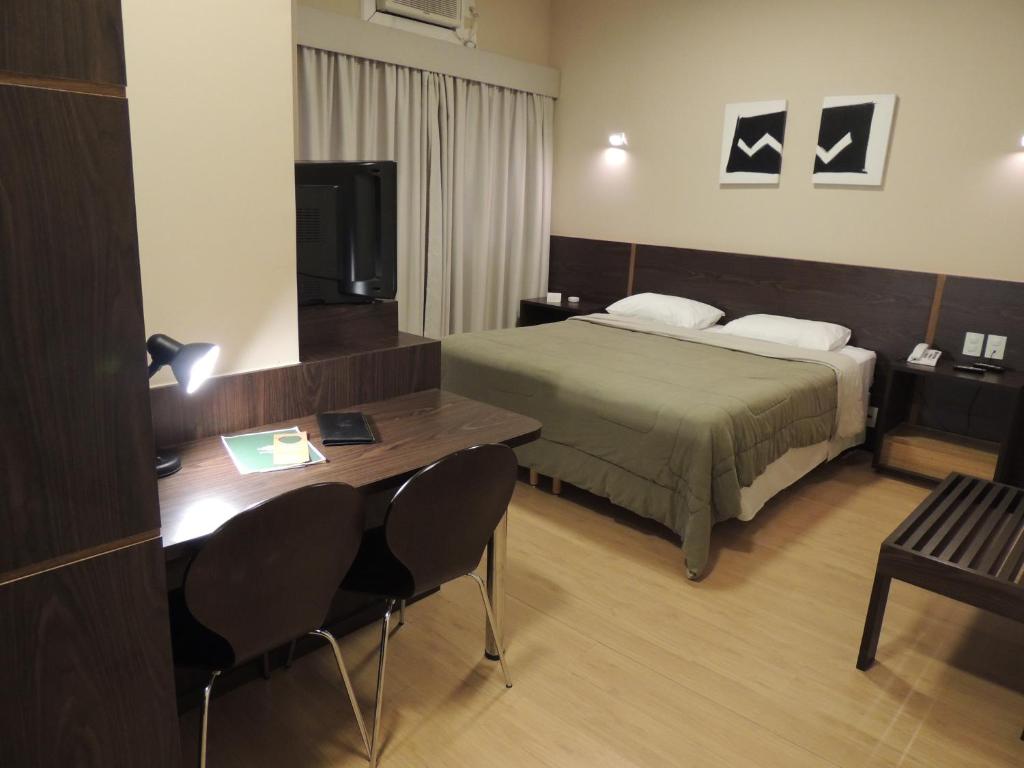  Entremares Hotel