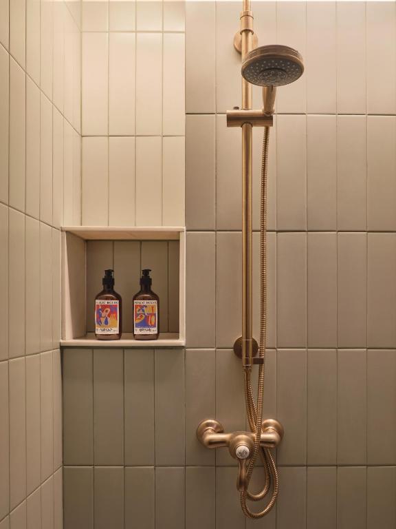 Public House Bangkok, a Member of Design Hotels - Resim 32