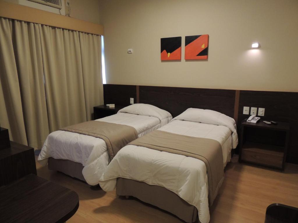  Entremares Hotel