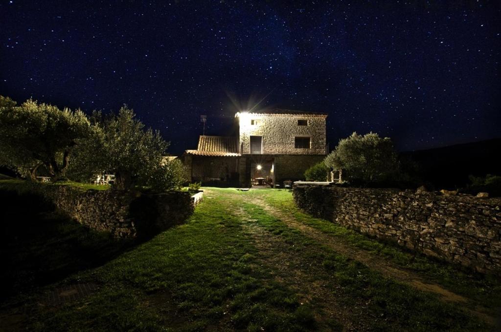Vidiecky dom El Rincón de Arán (Španielsko Lecina) - Booking.com