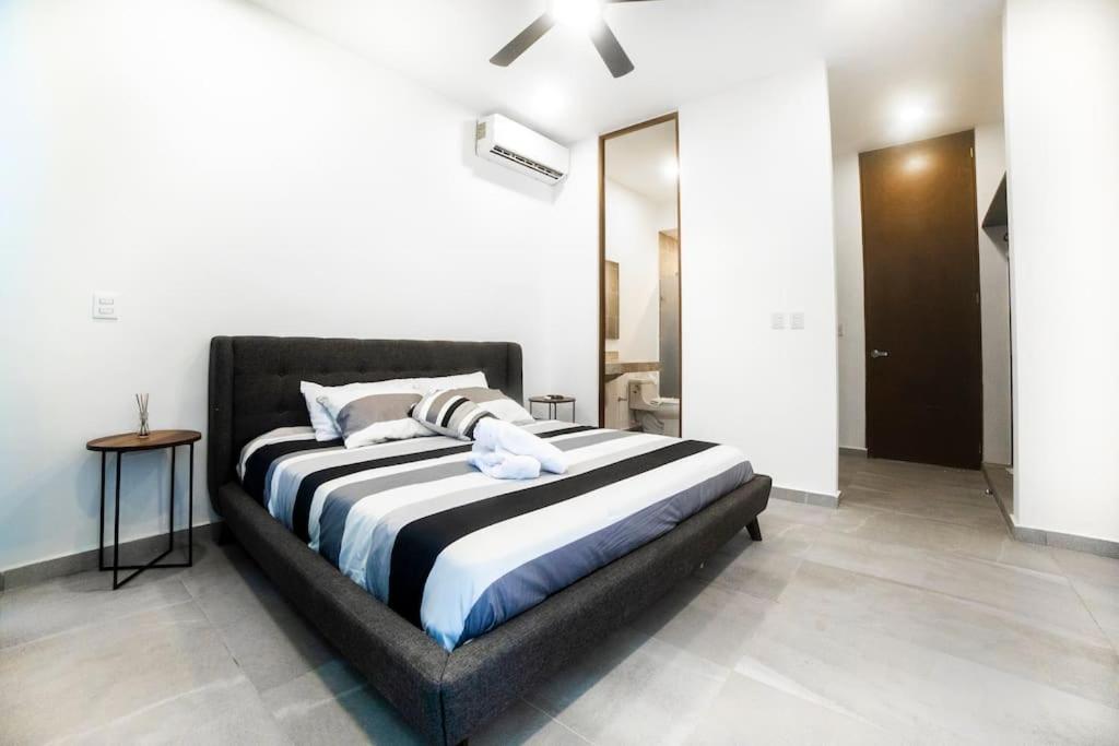 Deluxe Tulum Apartment, Tulum (updated prices 2024)