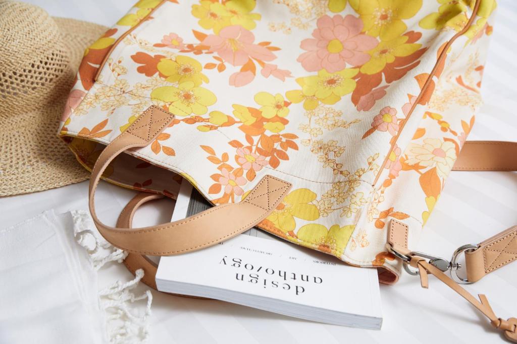 Tessa's on the Beach - Resim 35