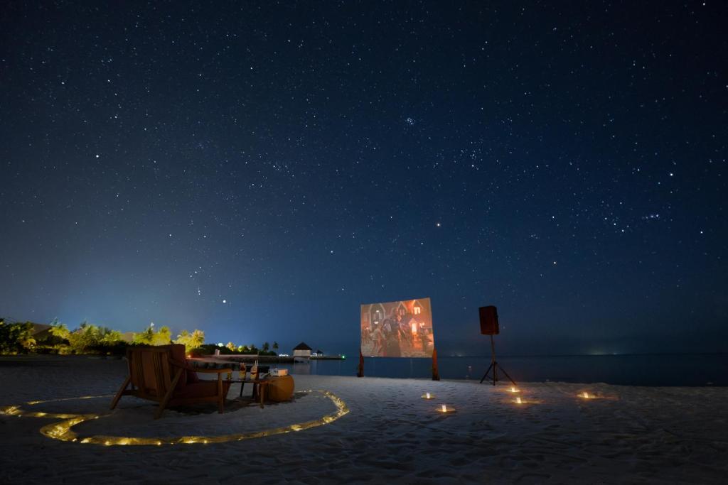 VARU by Atmosphere - Premium All Inclusive with Free Transfers - View 13