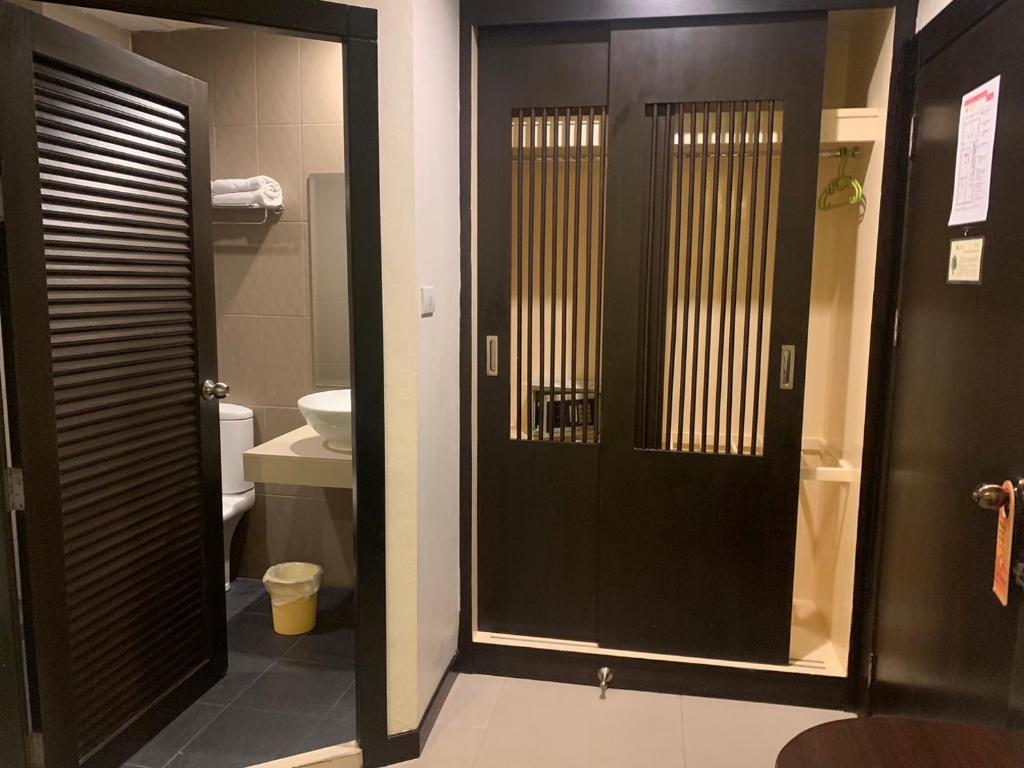 Lub Sbuy Hostel Feature 3