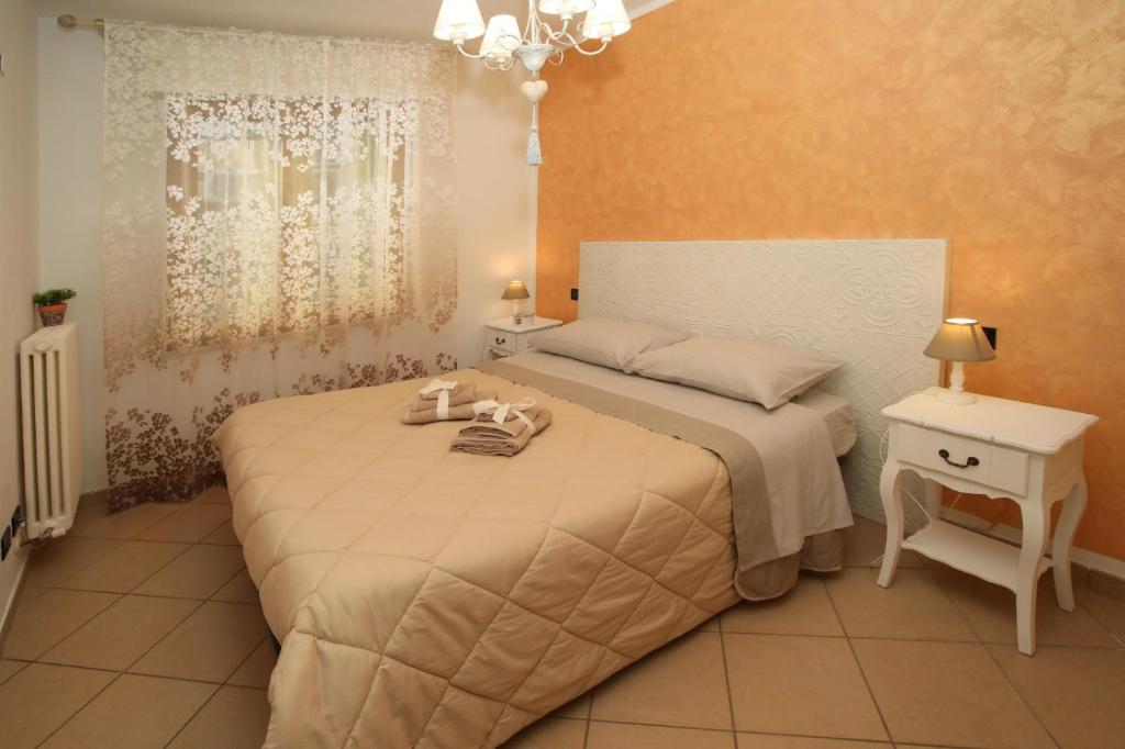 Derechos de imagen reservados por Booking.com