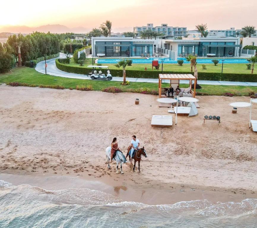 معرض صور مكان الإقامة هذا