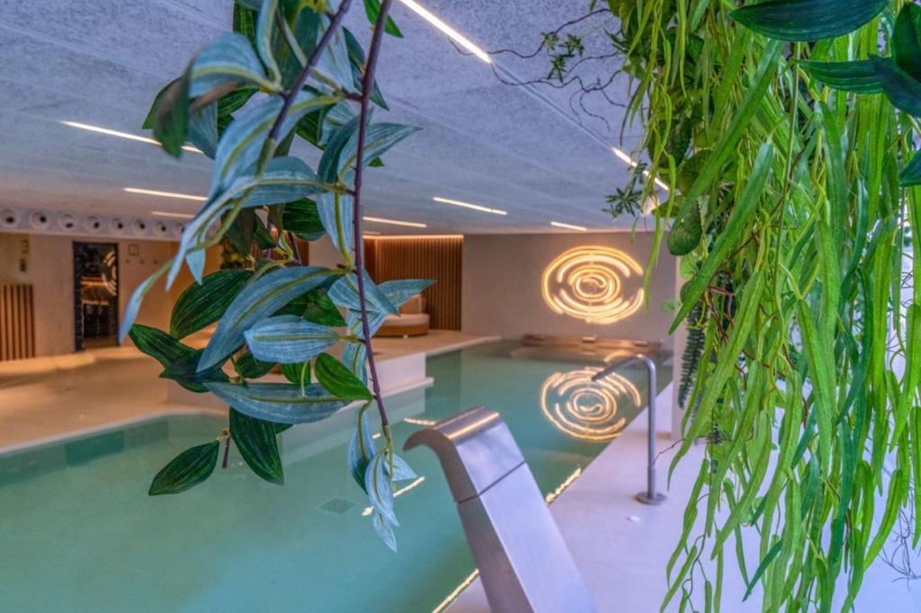 Gran Hotel Sol y Mar - Adults Experience, Calpe – Bijgewerkte ...