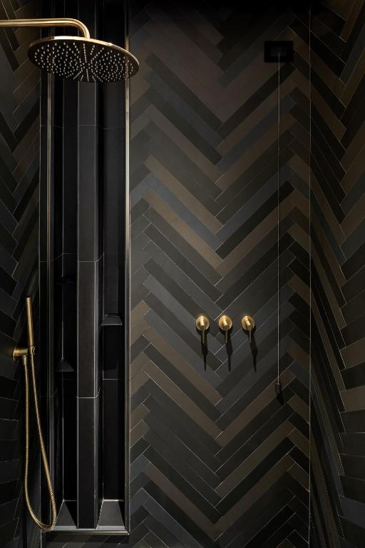 Casa Baglioni Milan - The Leading Hotels of the World - 13