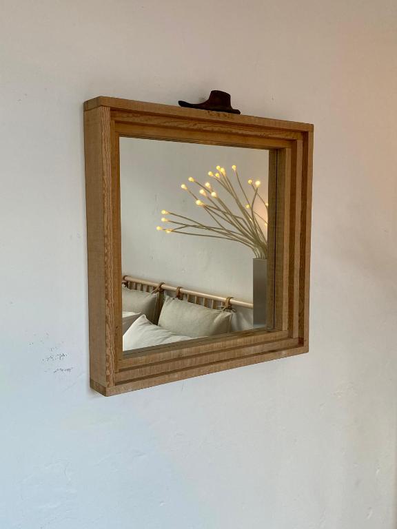 Kläve12 Guesthouse - 9