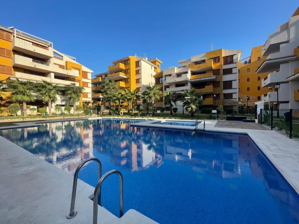 Understand penthouse meaning, amenities, benefits, price in India - Rental Income Penthouse Apartment Structures