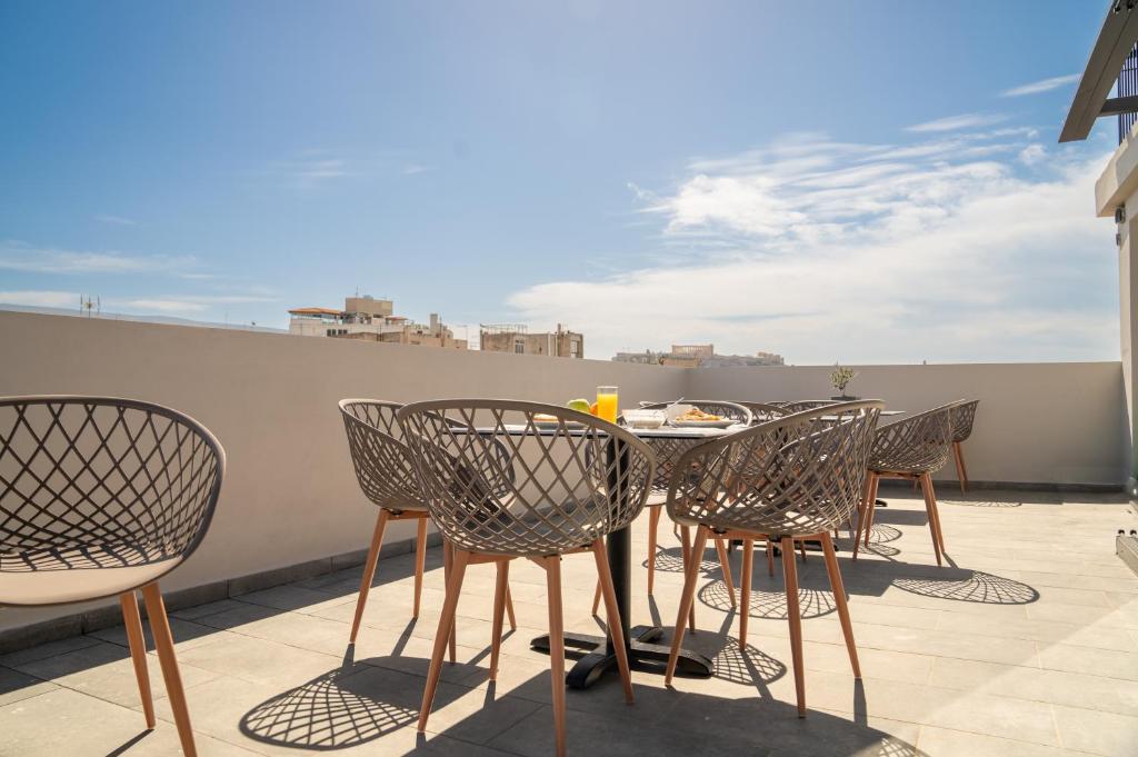 Dunlin Hotel - Resim 40