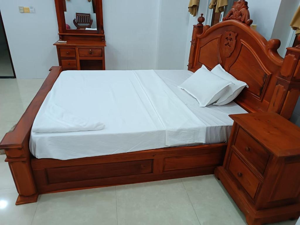 Old Durbar, Phnom Penh Updated 2023 Prices