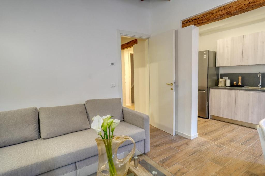Ecco Suites Apartments, Venice – Updated 2023 Prices