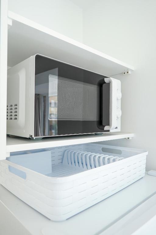 Kép Stunning Apartment with Ocean View szállásáról Playa Fañabéban a galériában