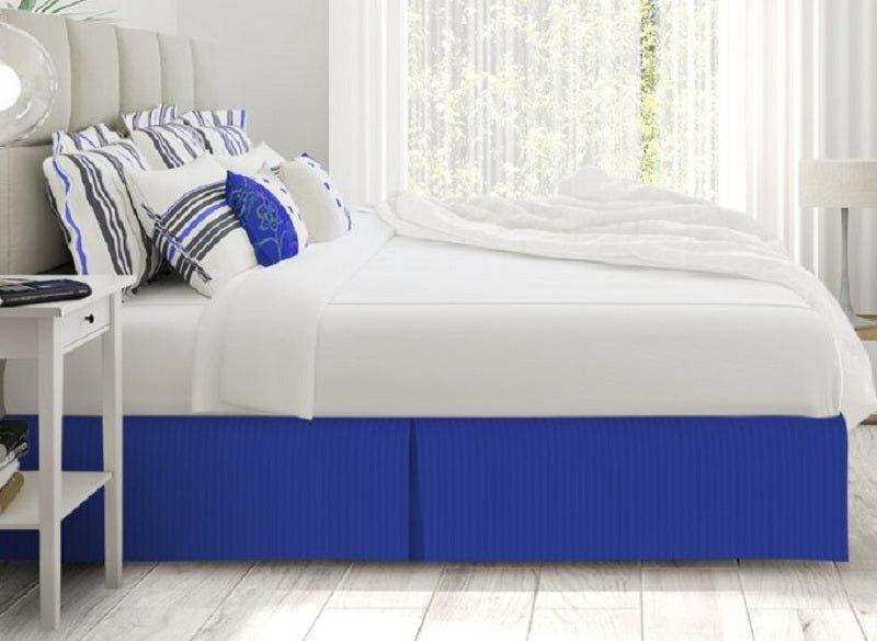 Azure Residences – Yuri Condotel