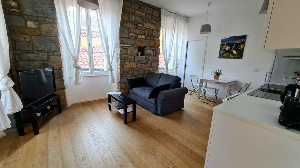 Ritter'S Rooms & Apartments - Überlegene Wohnung
