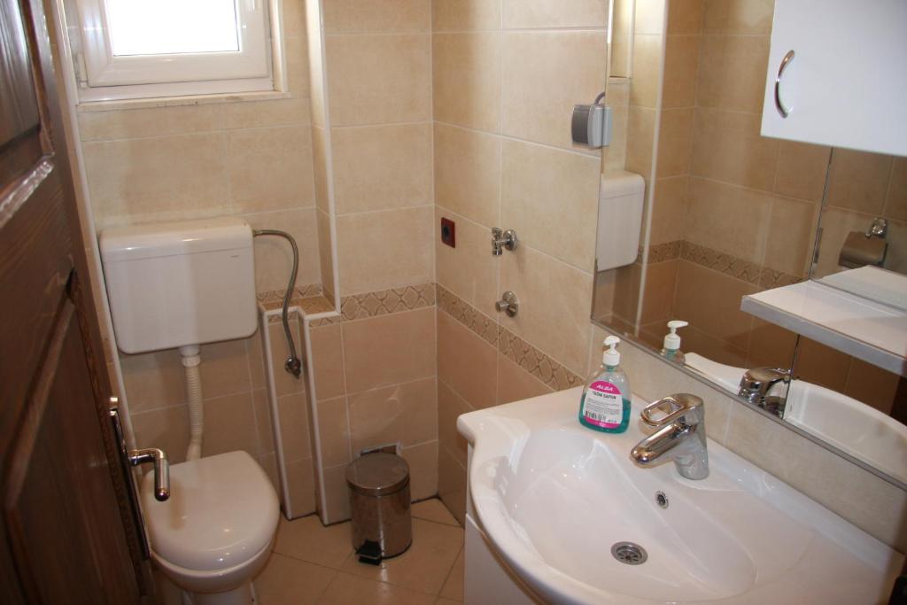 Žabljak City Center Apartments - 6