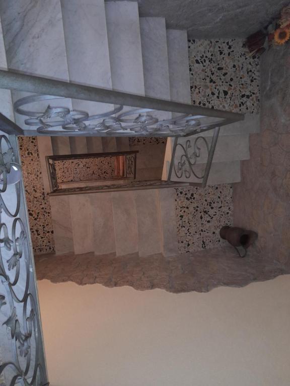 Fotografie z fotogalerie ubytování affittacamere la loggia v Levantu