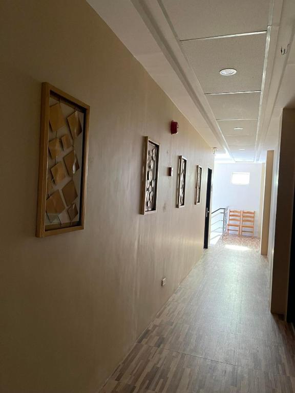 Hotel Dorotea - Standaard Eenpersoonskamer