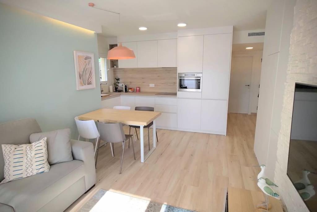 Apartamentos Kaioa Apartment Estepona en Estepona, Andalucía