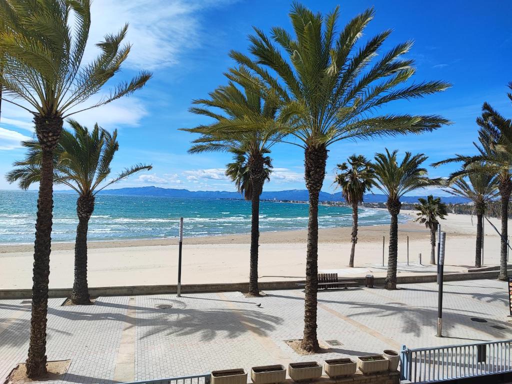 bello-horizonte, Salou – Precios actualizados 2023