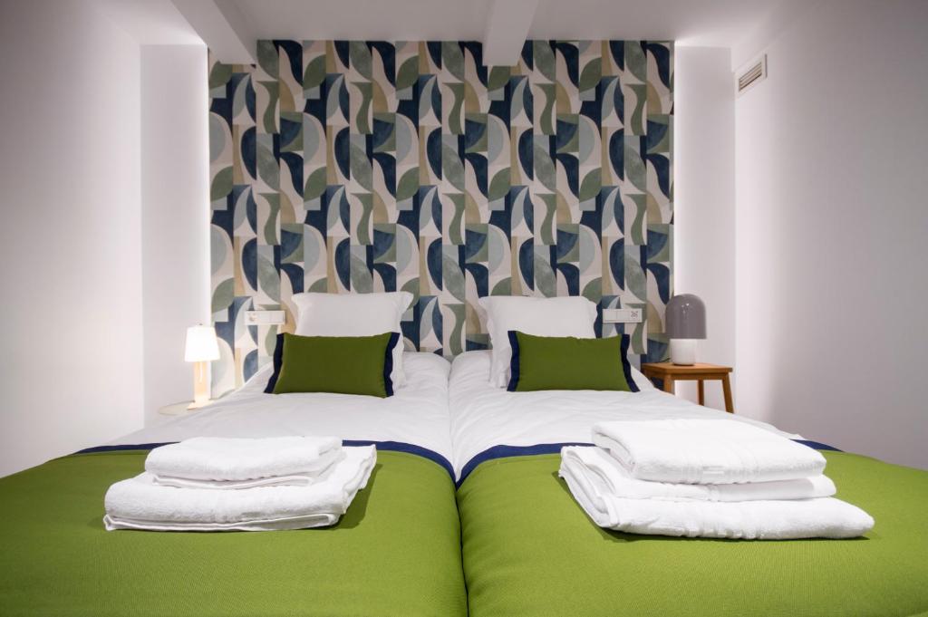 Derechos de imagen reservados por Booking.com