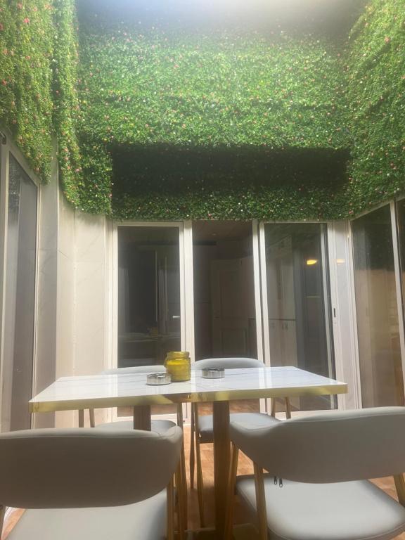 Fotografie z fotogalerie ubytování Limin Hostel Capsules ve Valencii