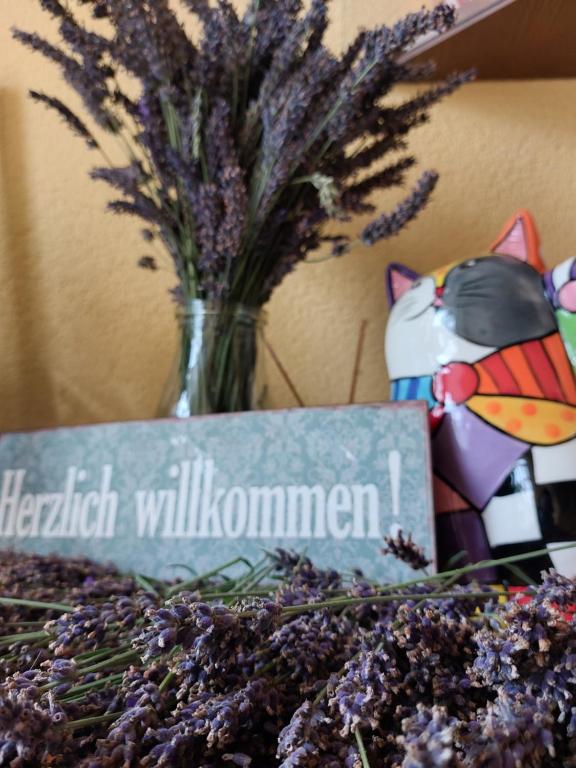 Fotografie z fotogalerie ubytování Hotel Zum Poppschen Gut v destinaci Olbernhau