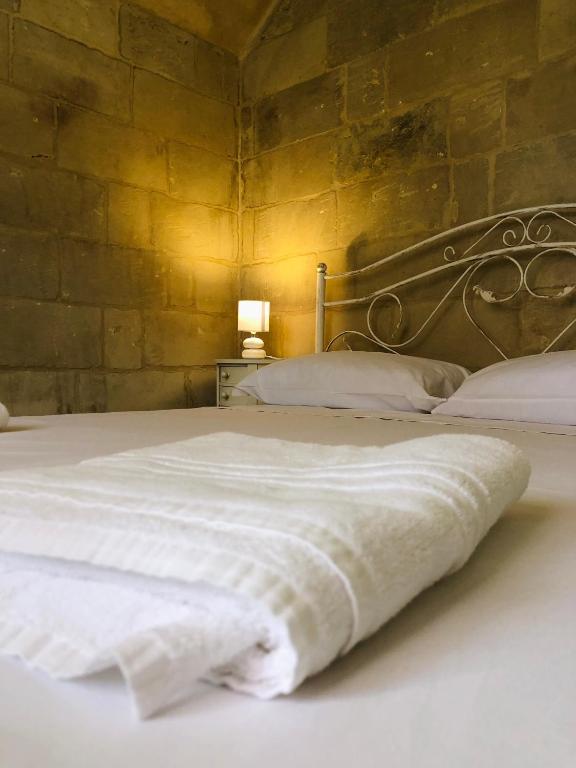 Baia Dei Micenei - 17