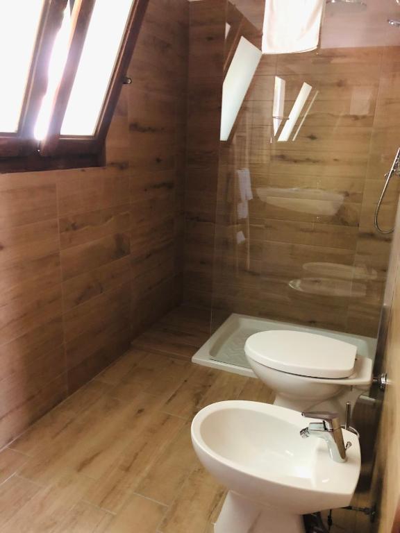 Baia Dei Micenei - 11