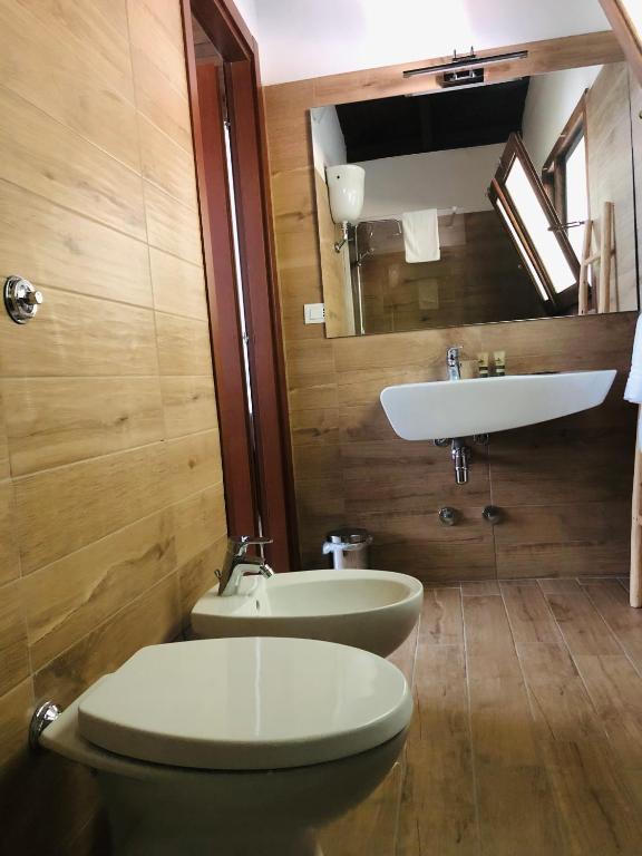 Baia Dei Micenei - 12