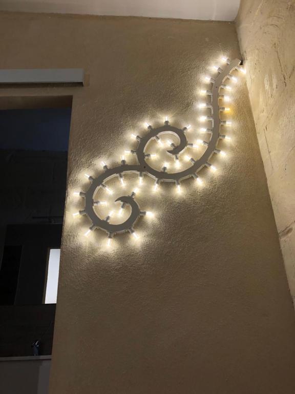 Baia Dei Micenei - 18