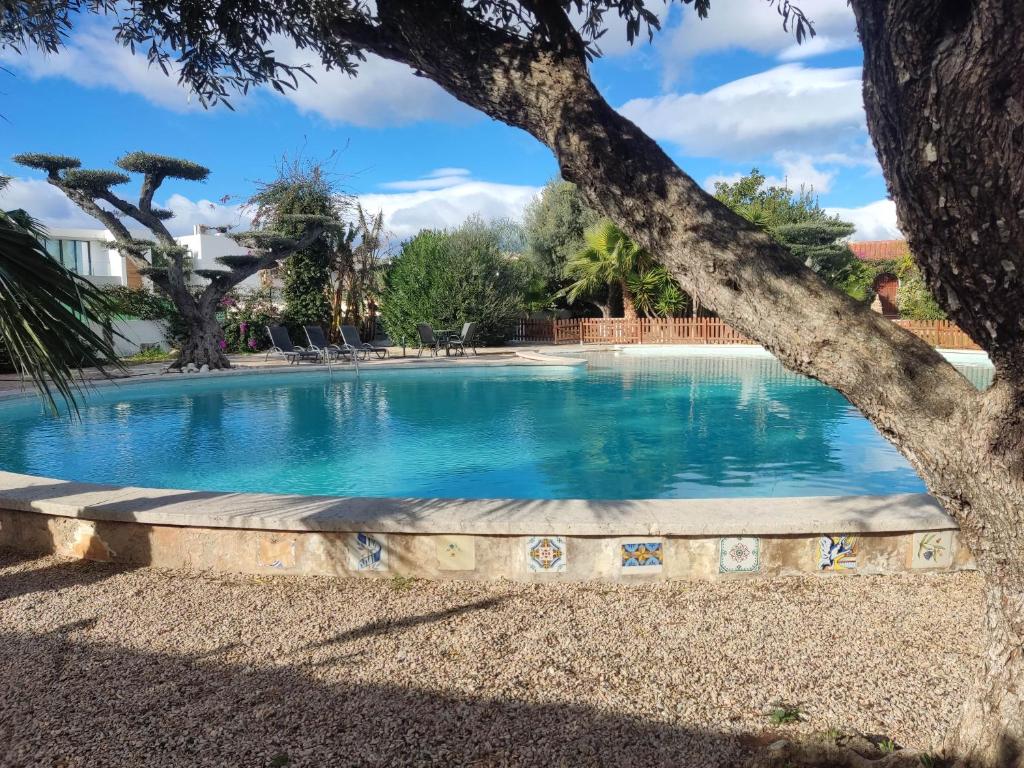 Villa Carlos, Vinaròs – Updated 2023 Prices