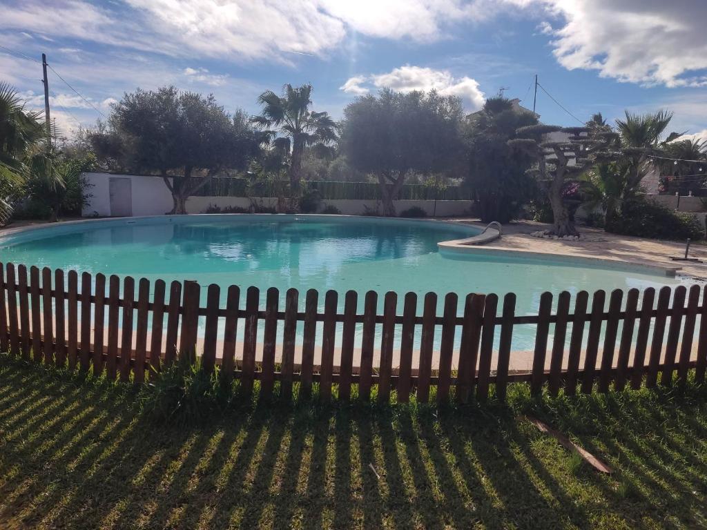 Villa Carlos, Vinaròs – Updated 2023 Prices