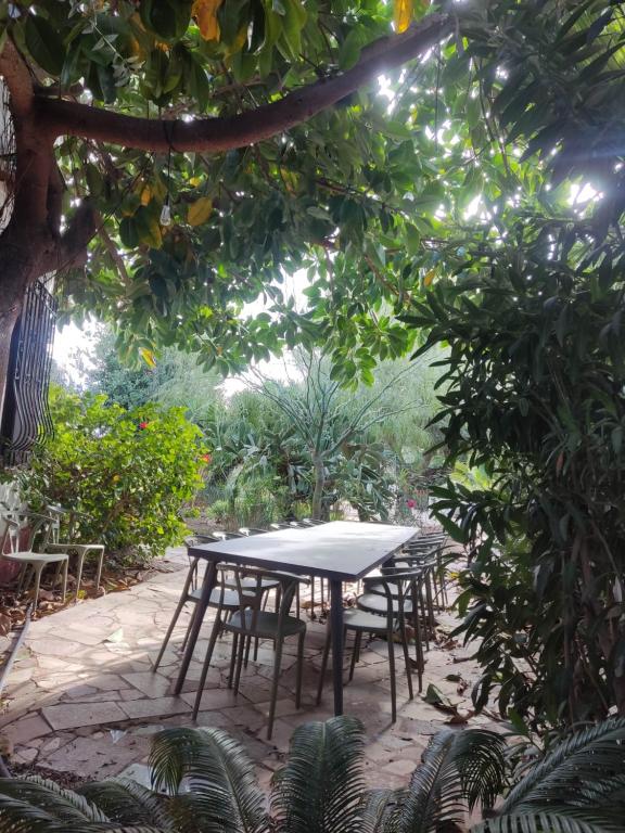 Villa Carlos, Vinarós – Updated 2023 Prices